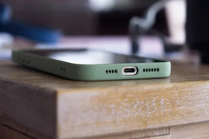 Casino Crypto Games Mobile App